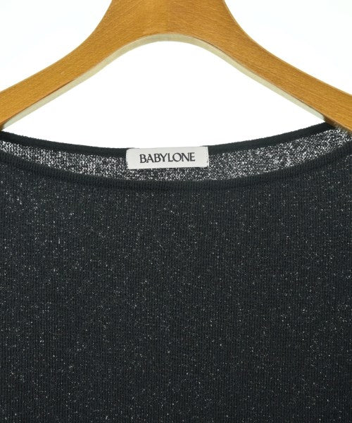 BABYLONE เสื้อกันหนาว