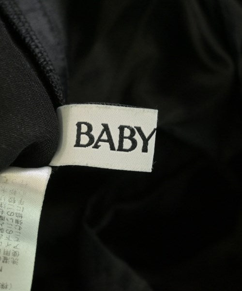 BABYLONE กระโปรงยาว/แม็กซี่ยาว