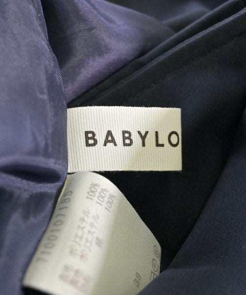 BABYLONE กางเกง อื่น