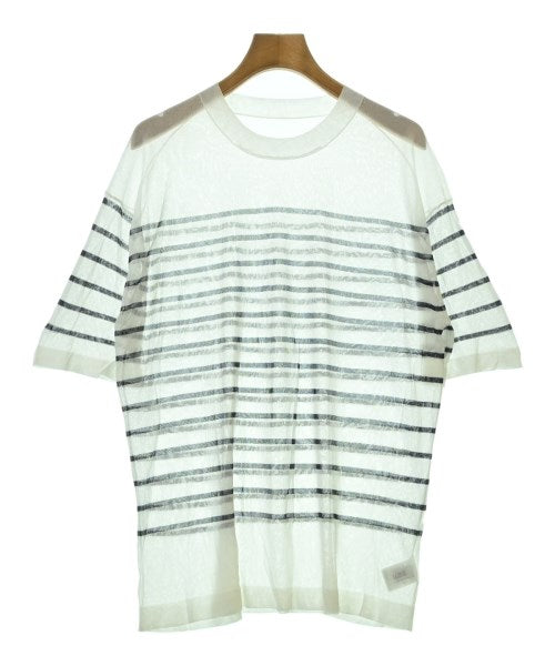 BABYLONE เสื้อกันหนาว