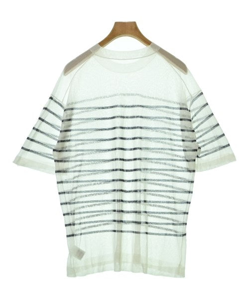 BABYLONE เสื้อกันหนาว