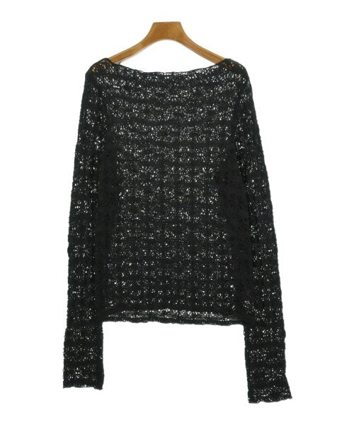 BABYLONE เสื้อยืด/เสื้อท็อปส์