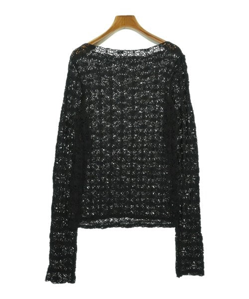BABYLONE เสื้อยืด/เสื้อท็อปส์