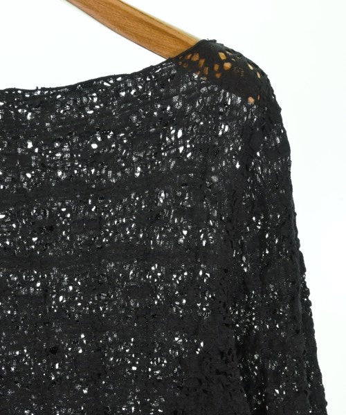 BABYLONE เสื้อยืด/เสื้อท็อปส์