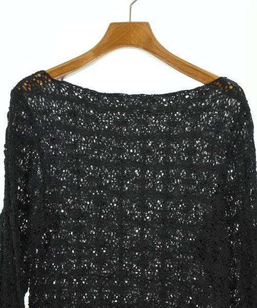 BABYLONE เสื้อยืด/เสื้อท็อปส์