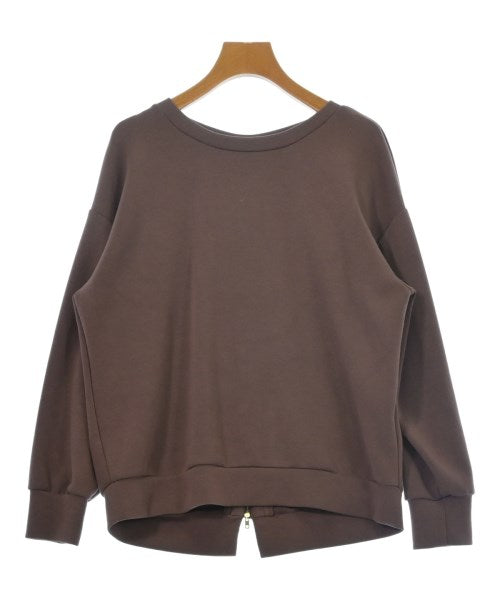 BABYLONE เสื้อยืด/เสื้อท็อปส์