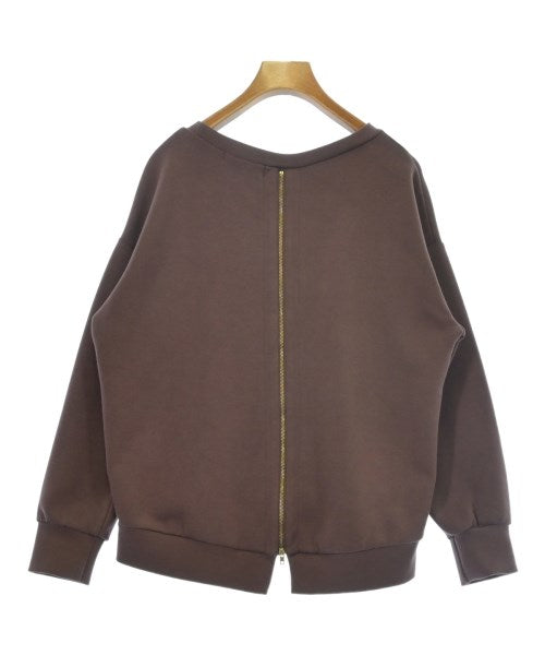 BABYLONE เสื้อยืด/เสื้อท็อปส์