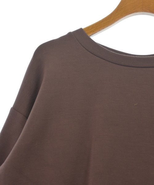 BABYLONE เสื้อยืด/เสื้อท็อปส์