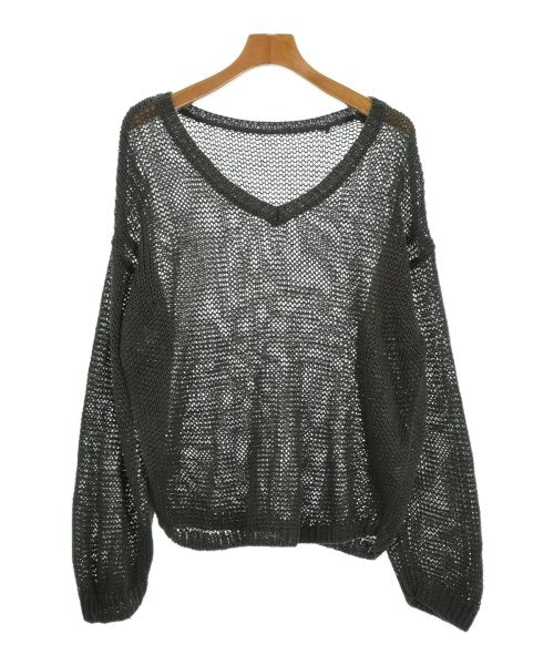 BABYLONE เสื้อกันหนาว