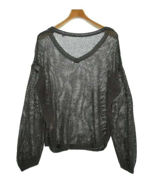 BABYLONE เสื้อกันหนาว