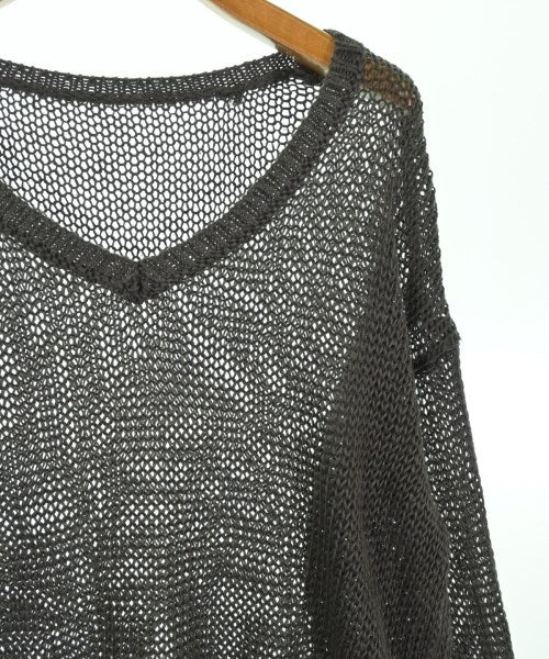 BABYLONE เสื้อกันหนาว