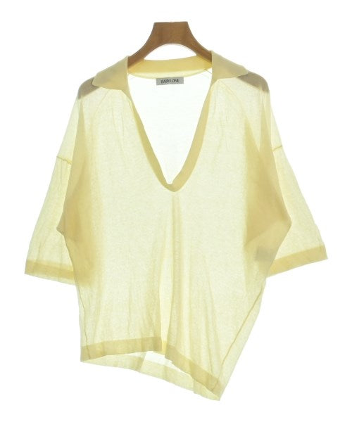BABYLONE เสื้อกันหนาว