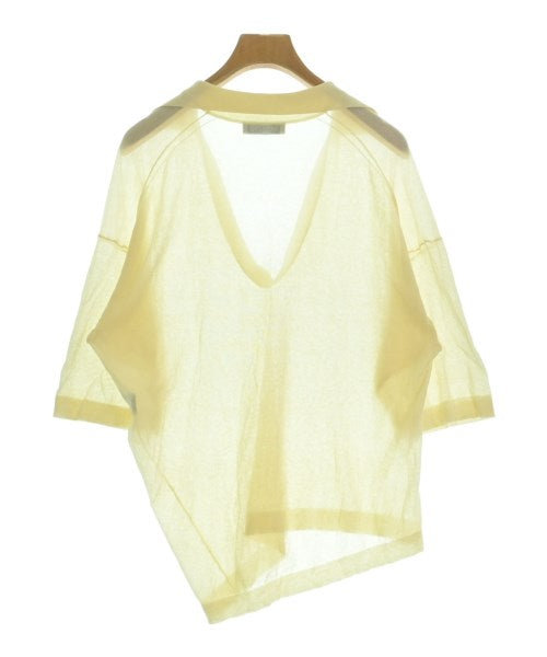BABYLONE เสื้อกันหนาว