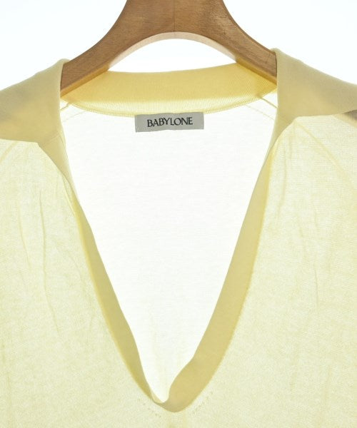 BABYLONE เสื้อกันหนาว