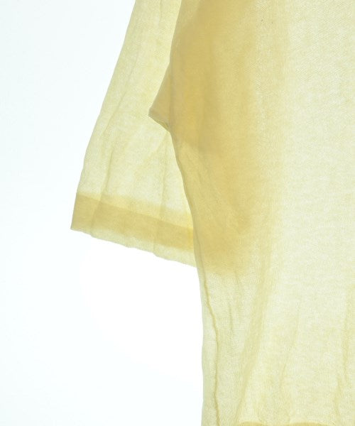 BABYLONE เสื้อกันหนาว