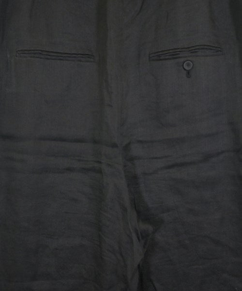 BABYLONE ชุดเอี๊ยม/เสื้อคลุมหลวมๆ/จั๊มสูท