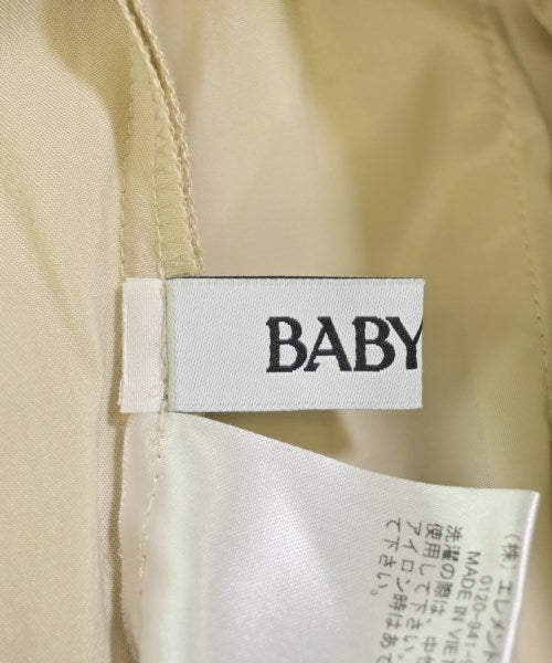 BABYLONE กางเกง อื่น