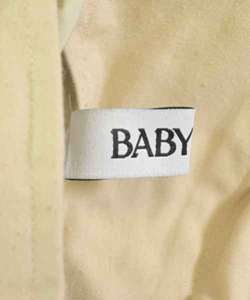 BABYLONE กางเกง อื่น