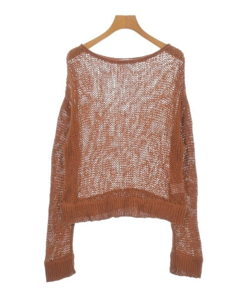 BABYLONE เสื้อกันหนาว
