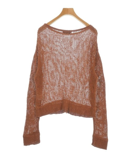 BABYLONE เสื้อกันหนาว