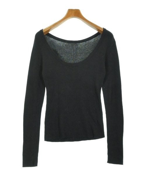 BABYLONE เสื้อกันหนาว