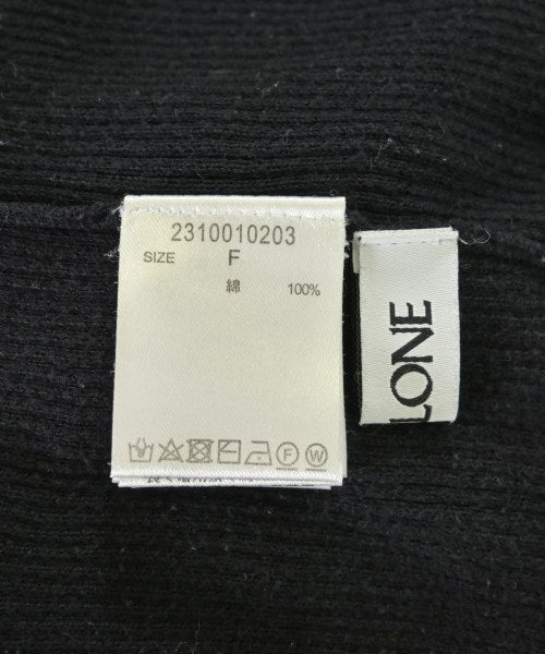 BABYLONE เสื้อกันหนาว