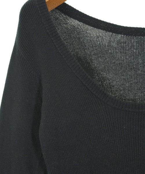 BABYLONE เสื้อกันหนาว