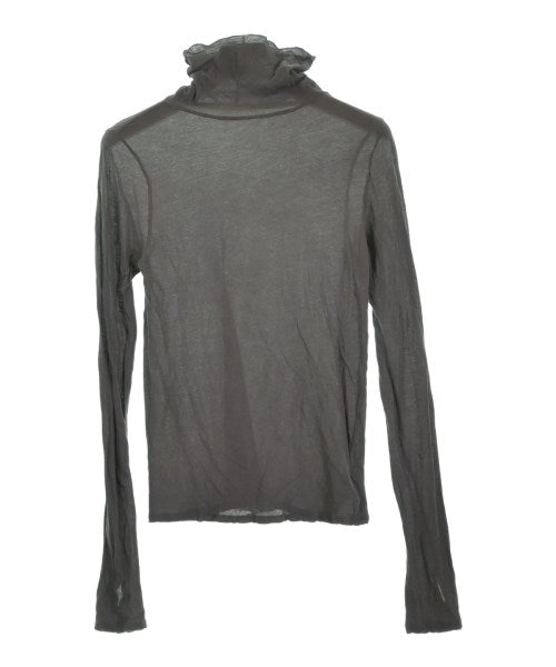 BABYLONE เสื้อยืด/เสื้อท็อปส์