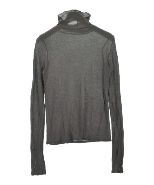 BABYLONE เสื้อยืด/เสื้อท็อปส์