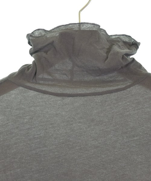 BABYLONE เสื้อยืด/เสื้อท็อปส์