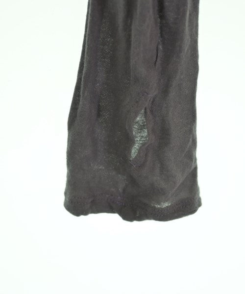 BABYLONE เสื้อยืด/เสื้อท็อปส์