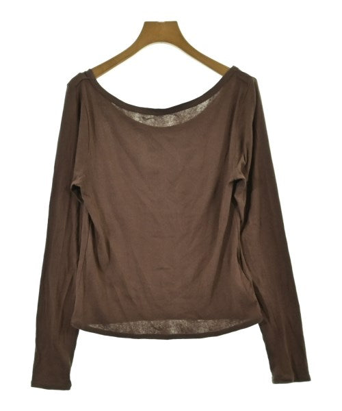 Robert P.Miller เสื้อยืด/เสื้อท็อปส์
