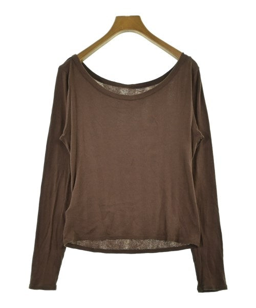 Robert P.Miller เสื้อยืด/เสื้อท็อปส์