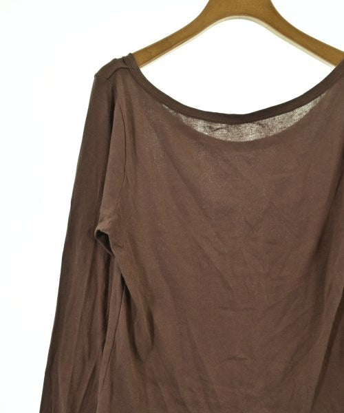 Robert P.Miller เสื้อยืด/เสื้อท็อปส์