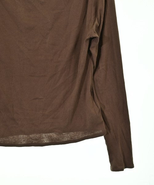 Robert P.Miller เสื้อยืด/เสื้อท็อปส์