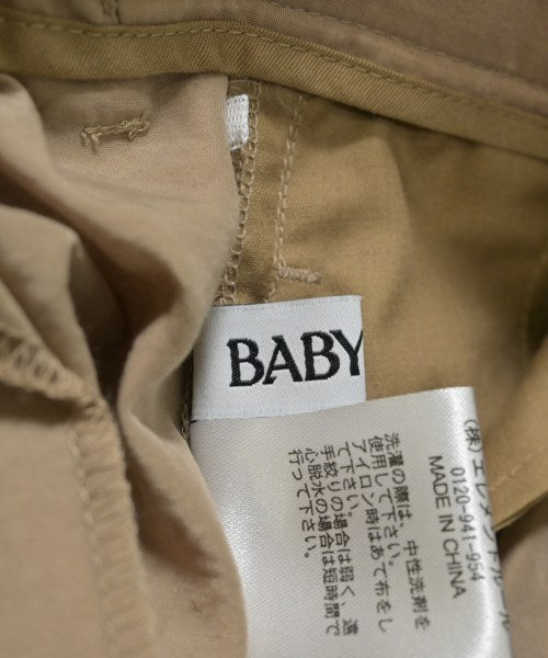 BABYLONE กางเกง อื่น