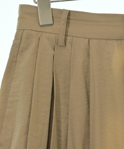 BABYLONE กางเกง อื่น