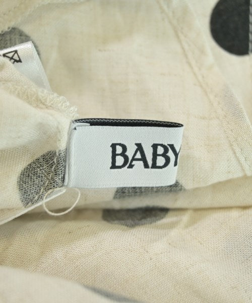 BABYLONE ชุดเดรส
