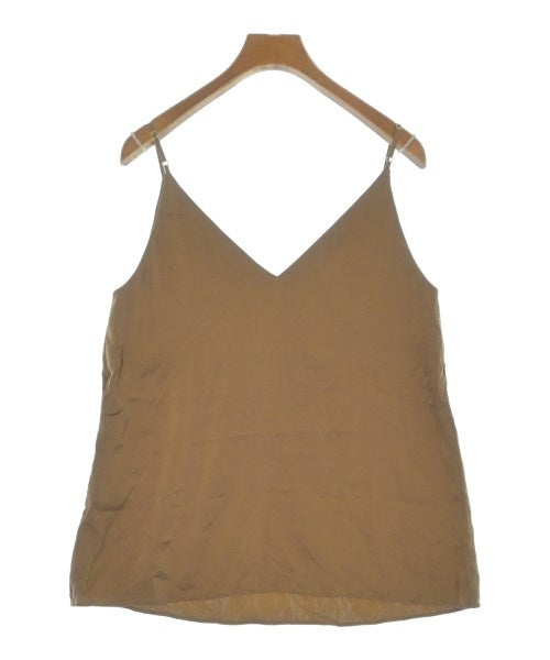 BABYLONE เสื้อสตรี