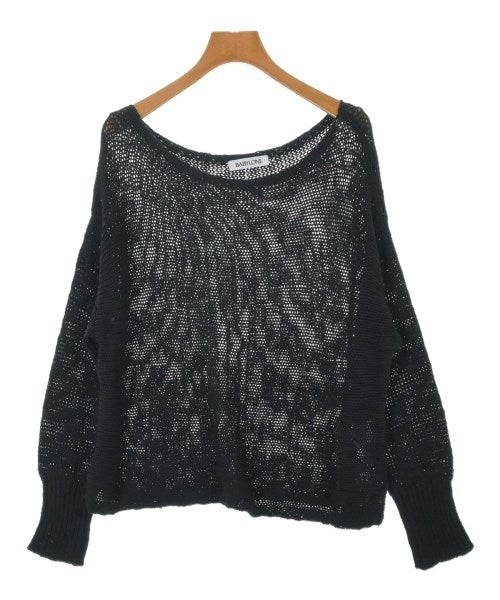 BABYLONE เสื้อกันหนาว