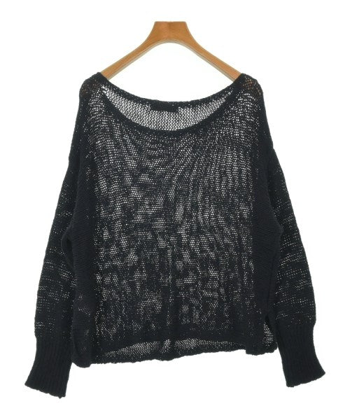 BABYLONE เสื้อกันหนาว