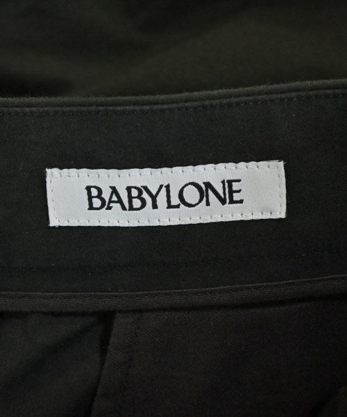 BABYLONE กางเกง อื่น