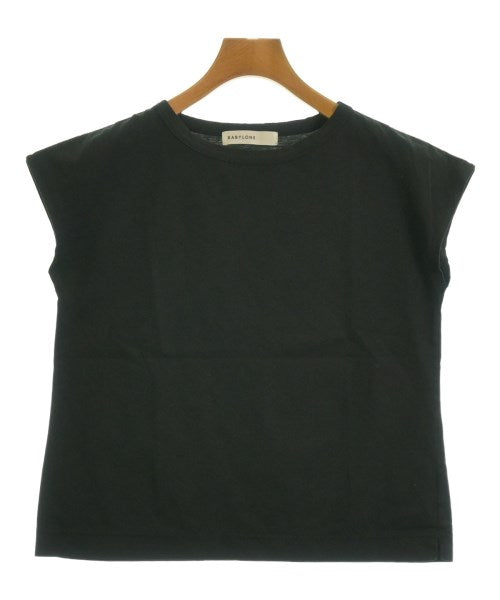 BABYLONE เสื้อยืด/เสื้อท็อปส์