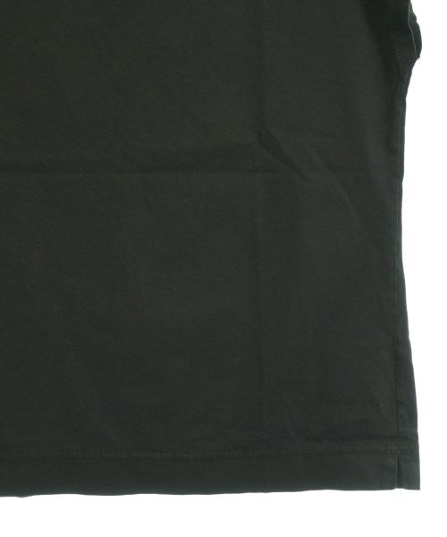 BABYLONE เสื้อยืด/เสื้อท็อปส์