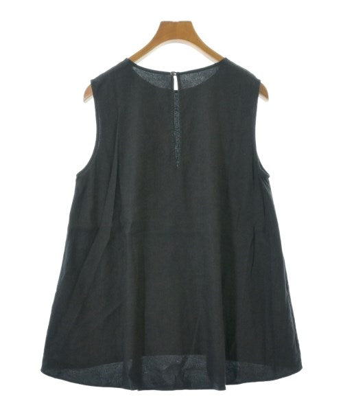 BABYLONE เสื้อสตรี
