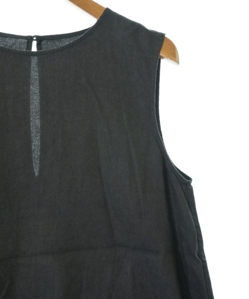 BABYLONE เสื้อสตรี