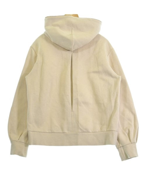 BABYLONE เสื้อฮู้ด
