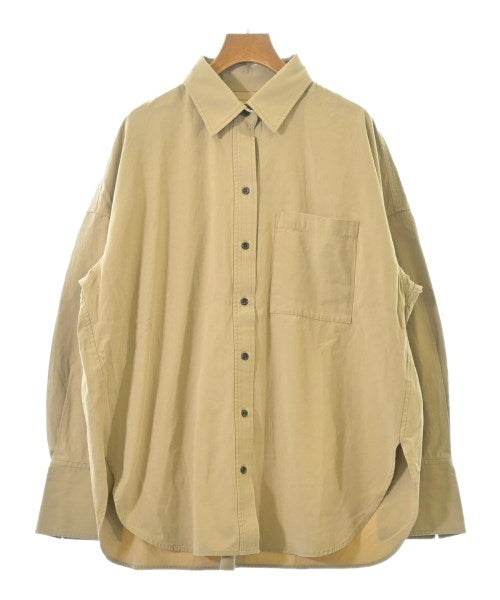 BABYLONE เสื้อลำลอง