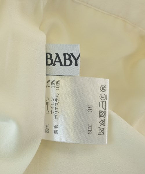 BABYLONE กระโปรงยาว/แม็กซี่ยาว