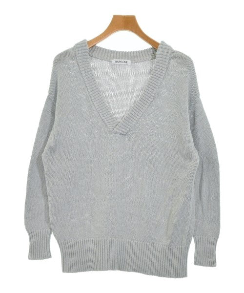 BABYLONE เสื้อกันหนาว